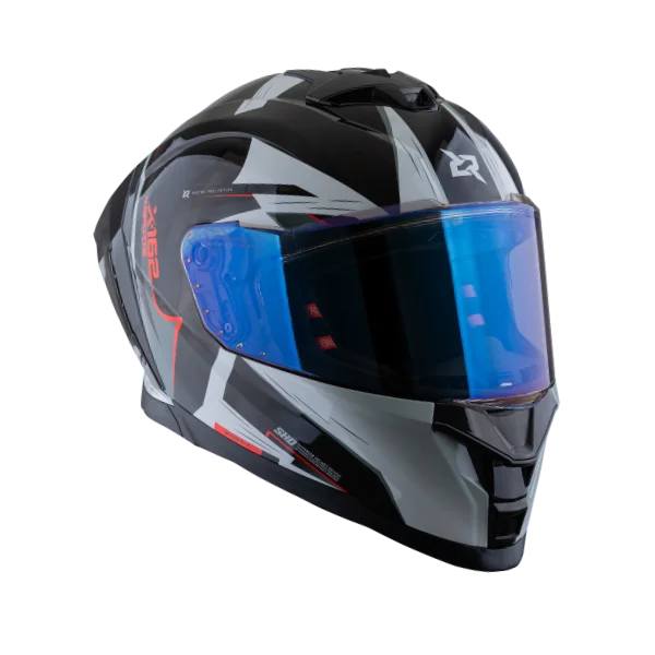 xsports-maverix-blanco-8