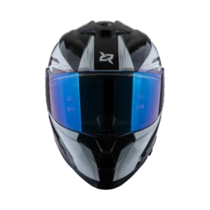 xsports-maverix-blanco-9
