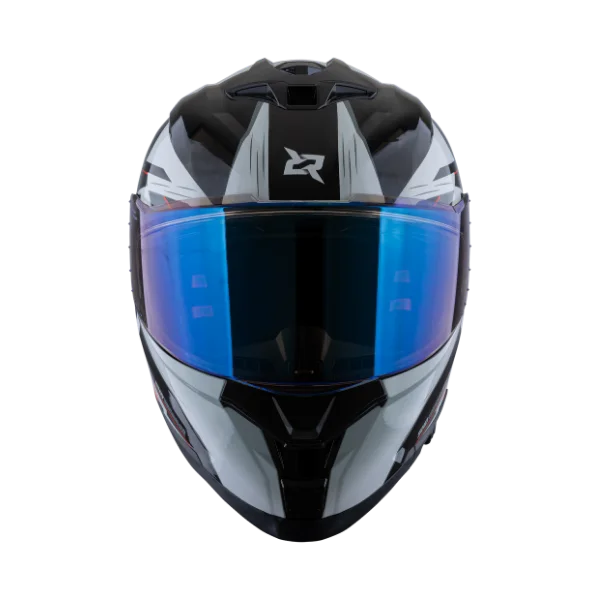 xsports-maverix-blanco-9