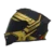 Bright Negro Oro