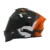 Origen Negro Naranja