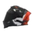 Origen Negro Rojo