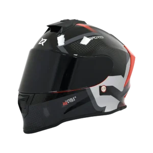 xsports-v151-origen-negro-rojo-02