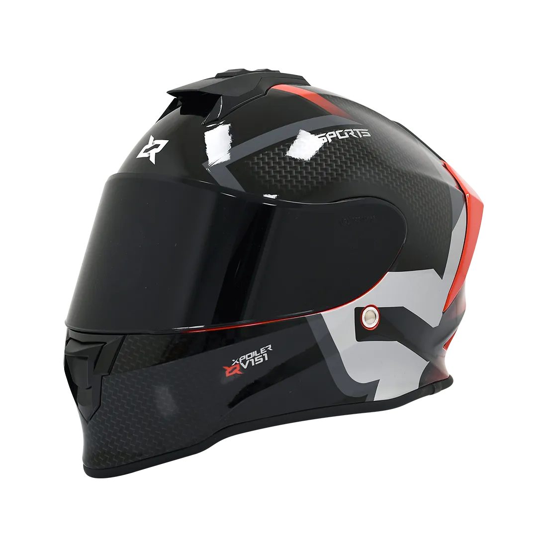 xsports-v151-origen-negro-rojo-02