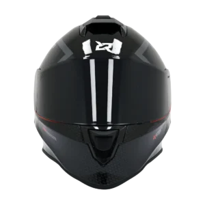 xsports-v151-origen-negro-rojo-03