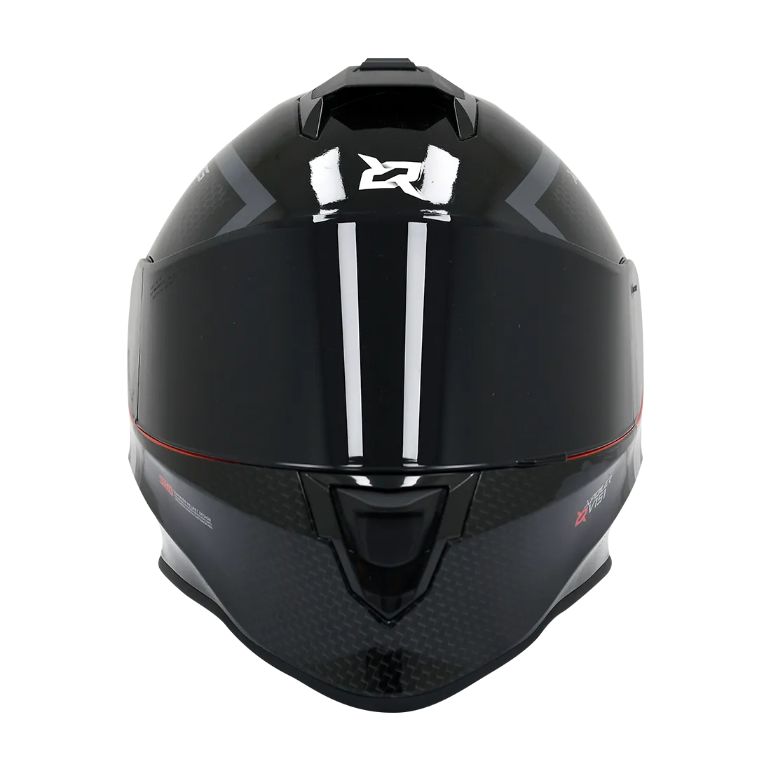xsports-v151-origen-negro-rojo-03