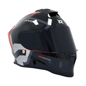 xsports-v151-origen-negro-rojo-04