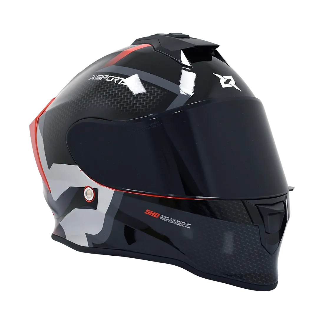 xsports-v151-origen-negro-rojo-04