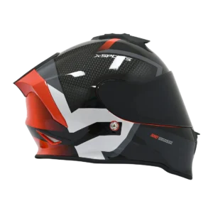 xsports-v151-origen-negro-rojo-05