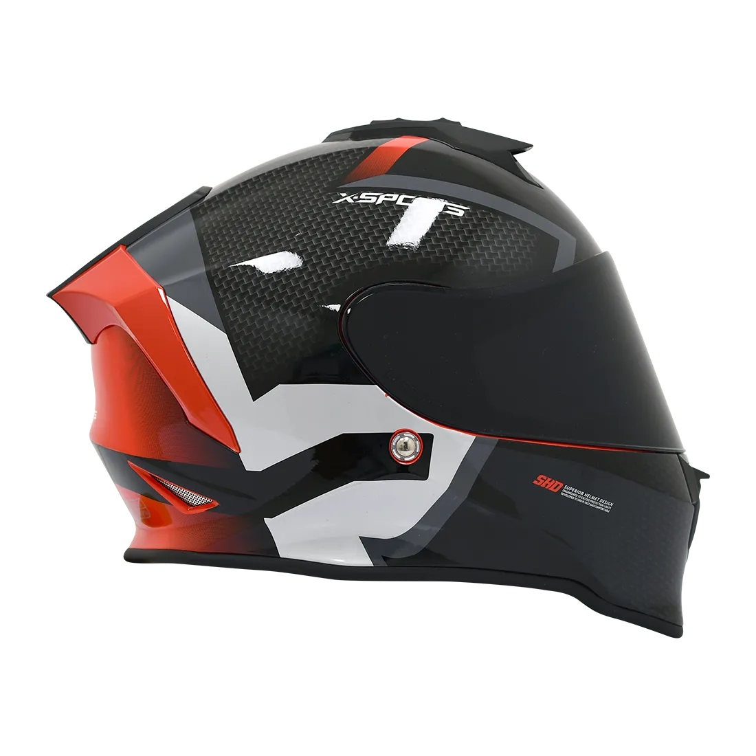 xsports-v151-origen-negro-rojo-05