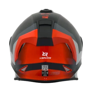xsports-v151-origen-negro-rojo-06
