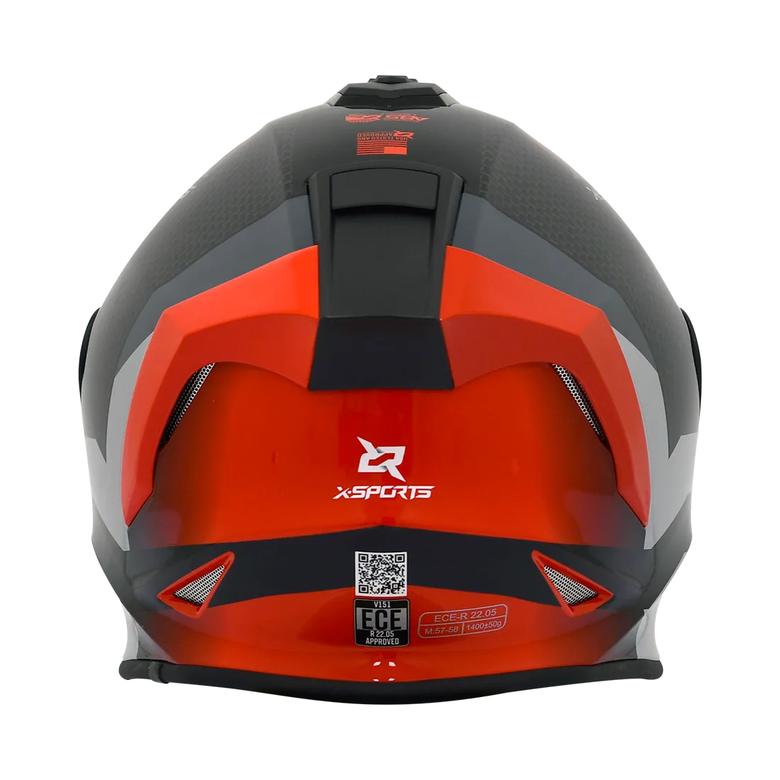 xsports-v151-origen-negro-rojo-06