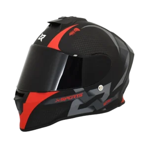 xsports-v151-track-rojo-02