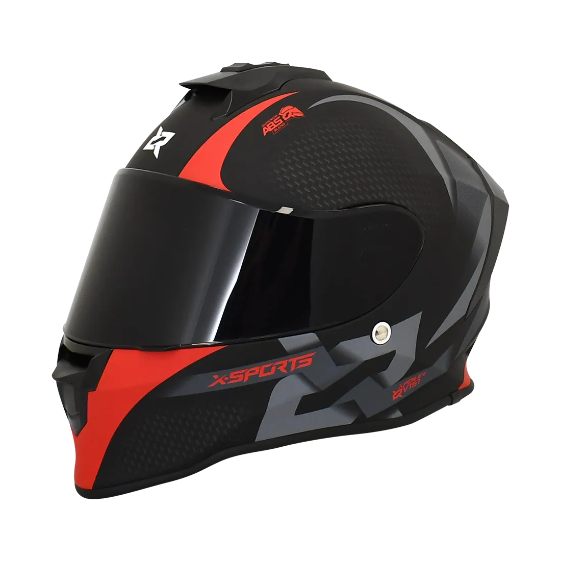 xsports-v151-track-rojo-02