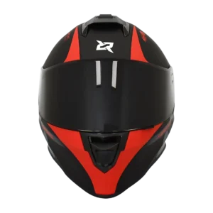 xsports-v151-track-rojo-03