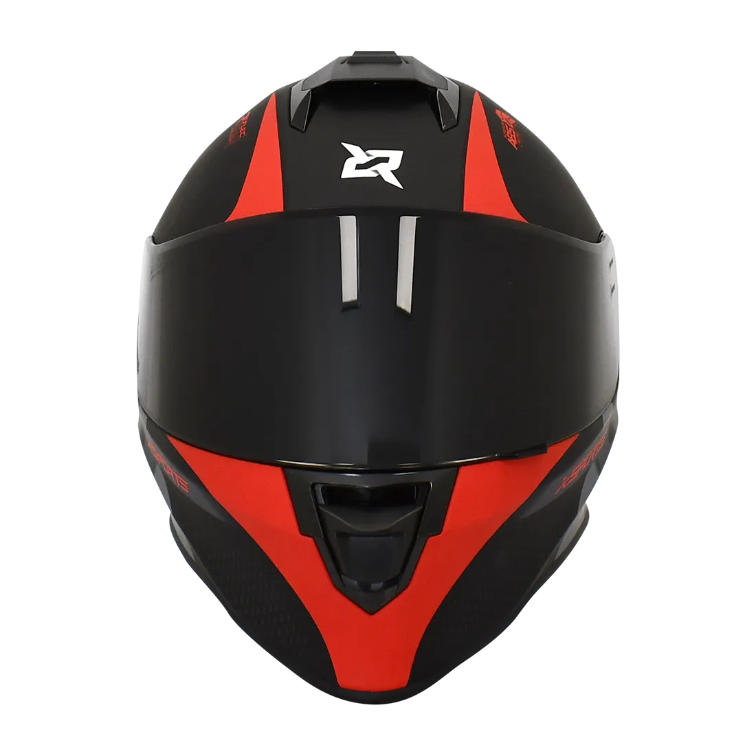 xsports-v151-track-rojo-03