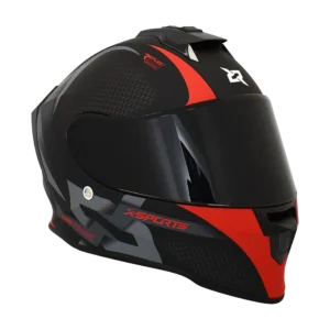 xsports-v151-track-rojo-04