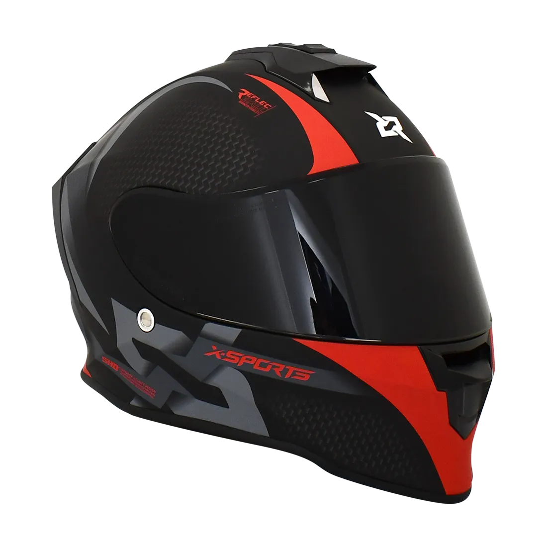 xsports-v151-track-rojo-04