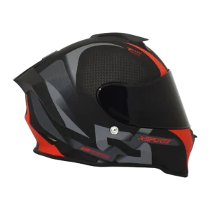 xsports-v151-track-rojo-05