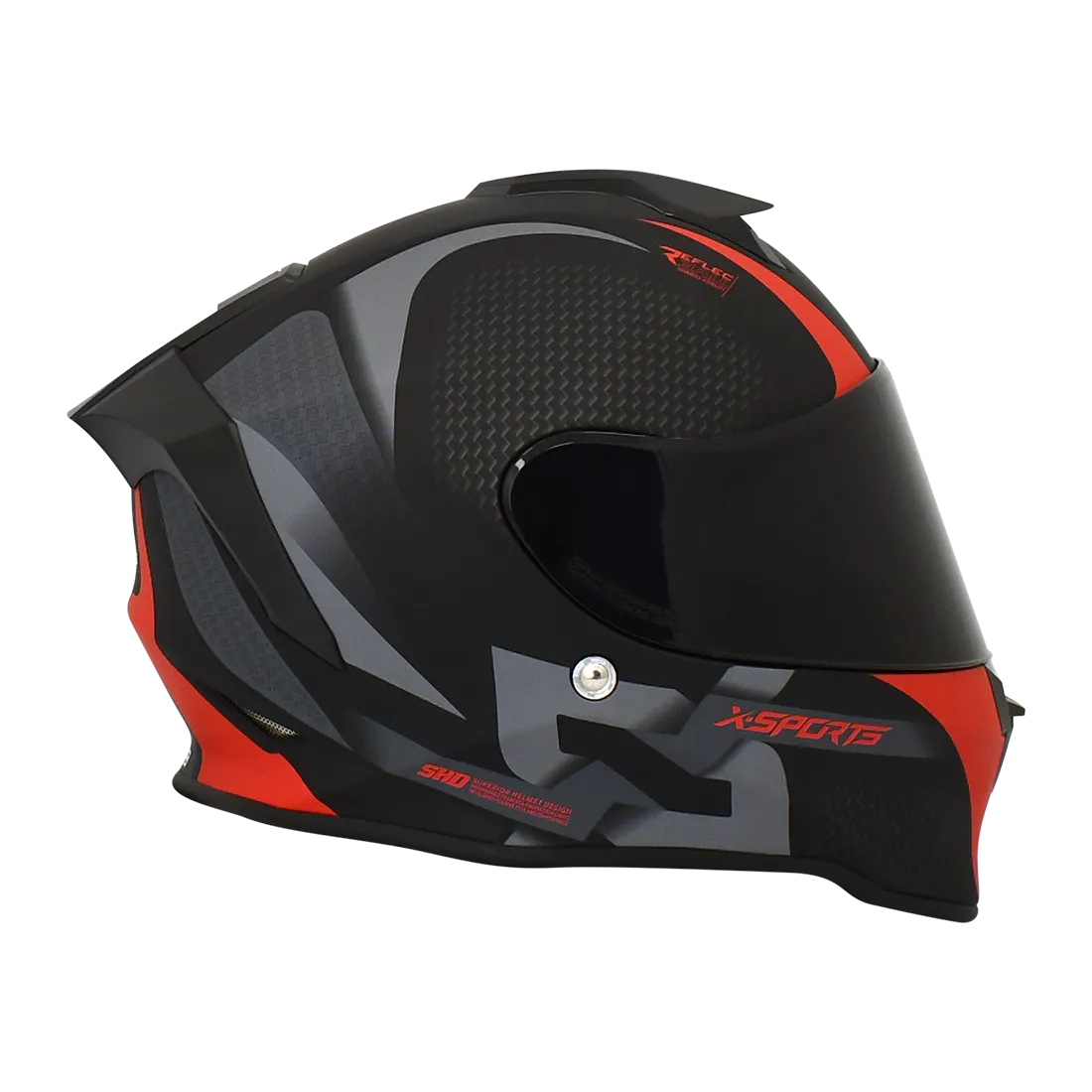 xsports-v151-track-rojo-05