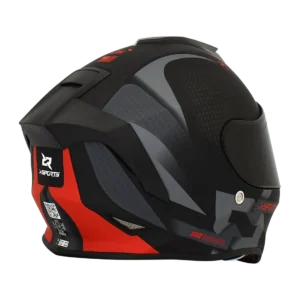 xsports-v151-track-rojo-06