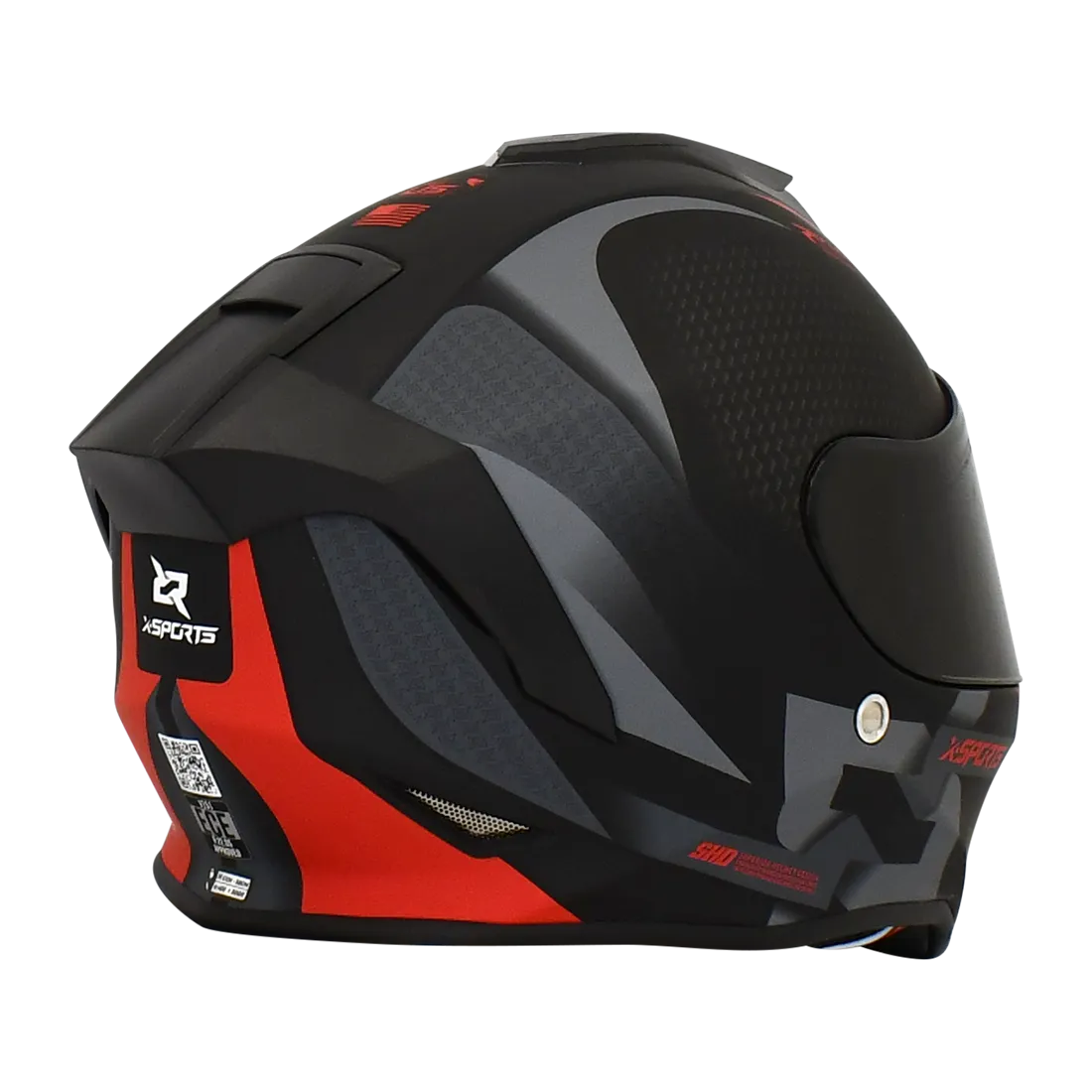 xsports-v151-track-rojo-06