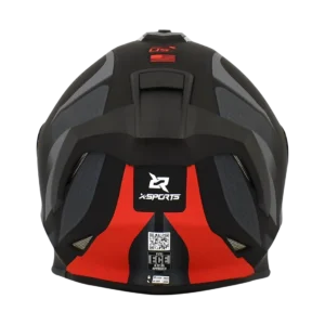 xsports-v151-track-rojo-07
