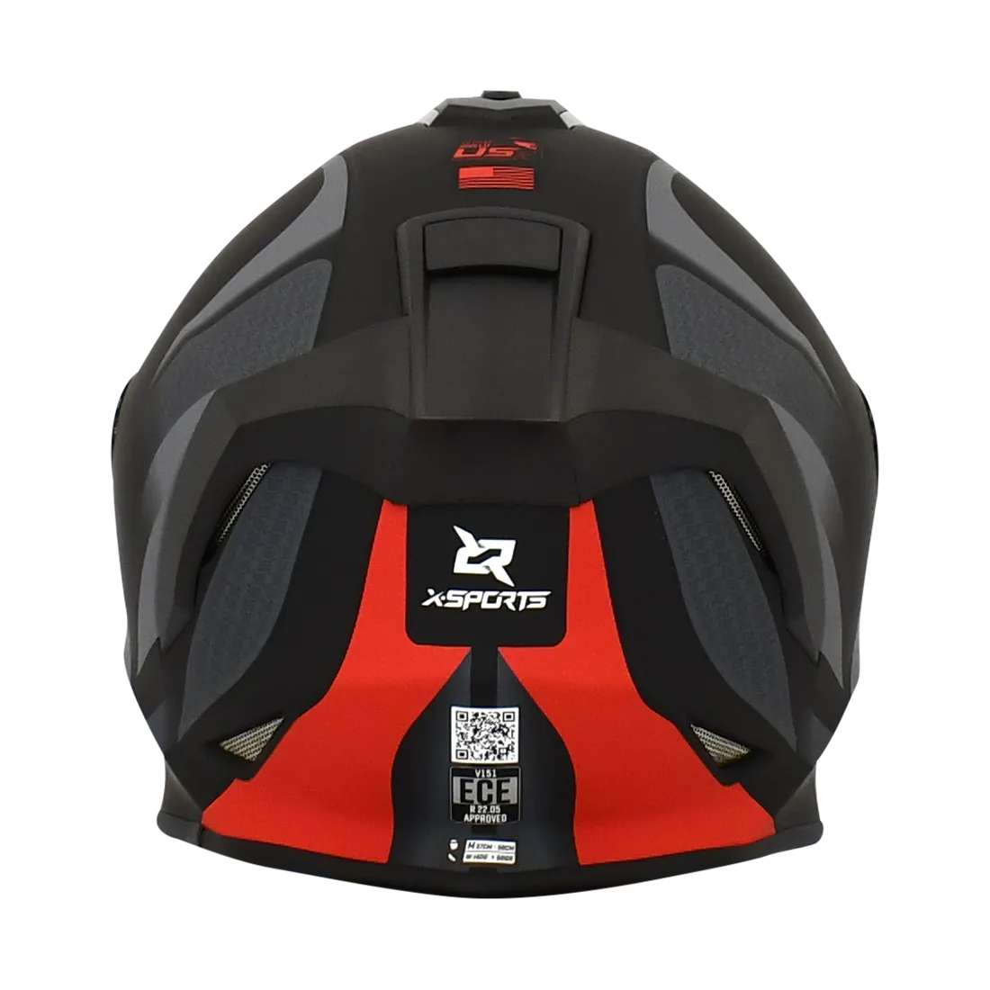 xsports-v151-track-rojo-07