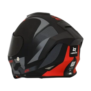 xsports-v151-track-rojo-08