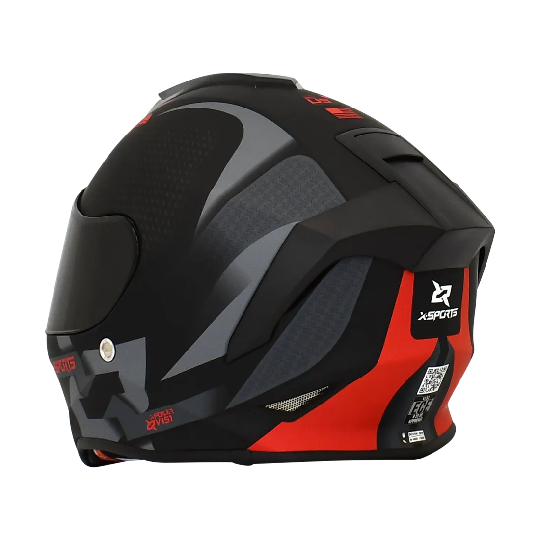 xsports-v151-track-rojo-08