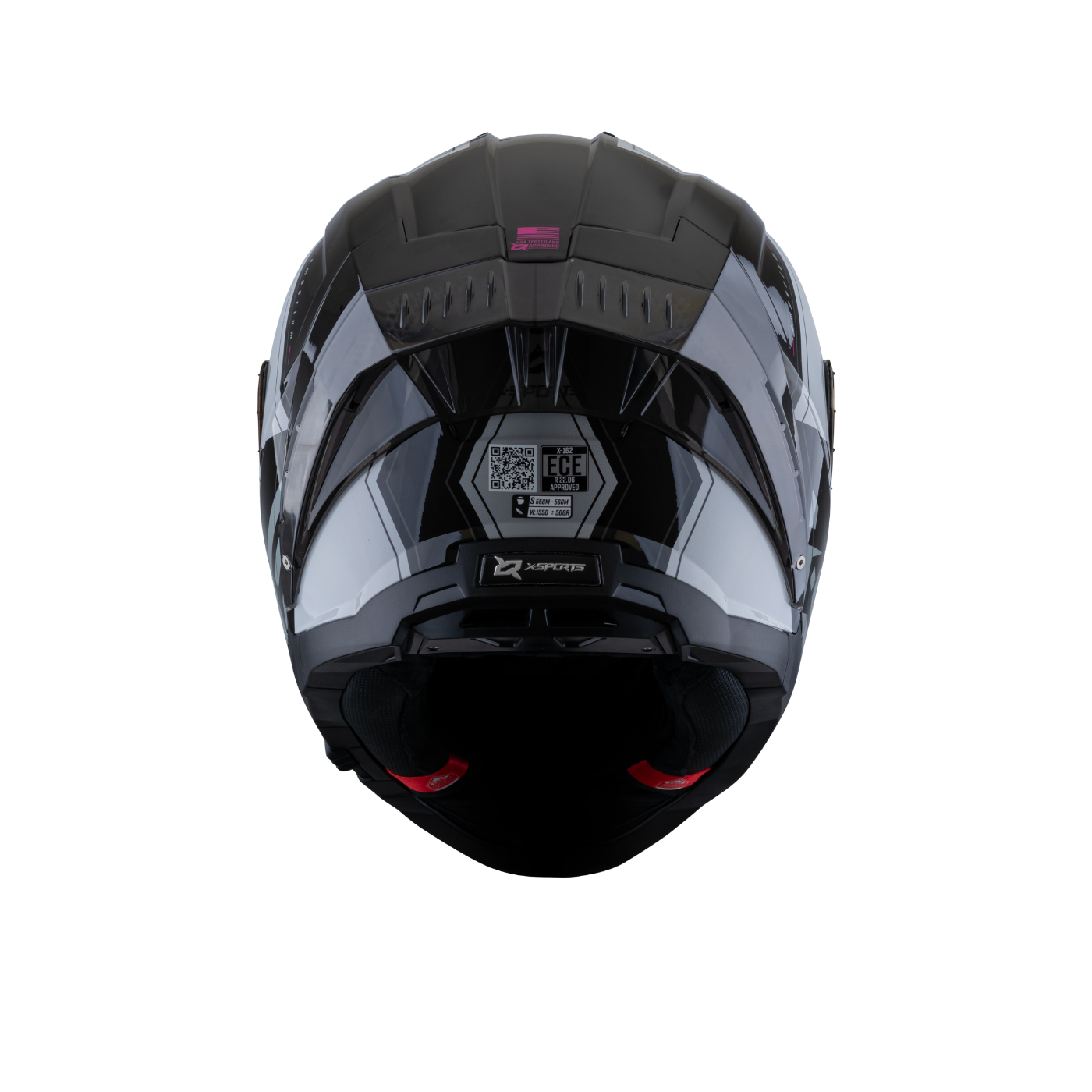 23