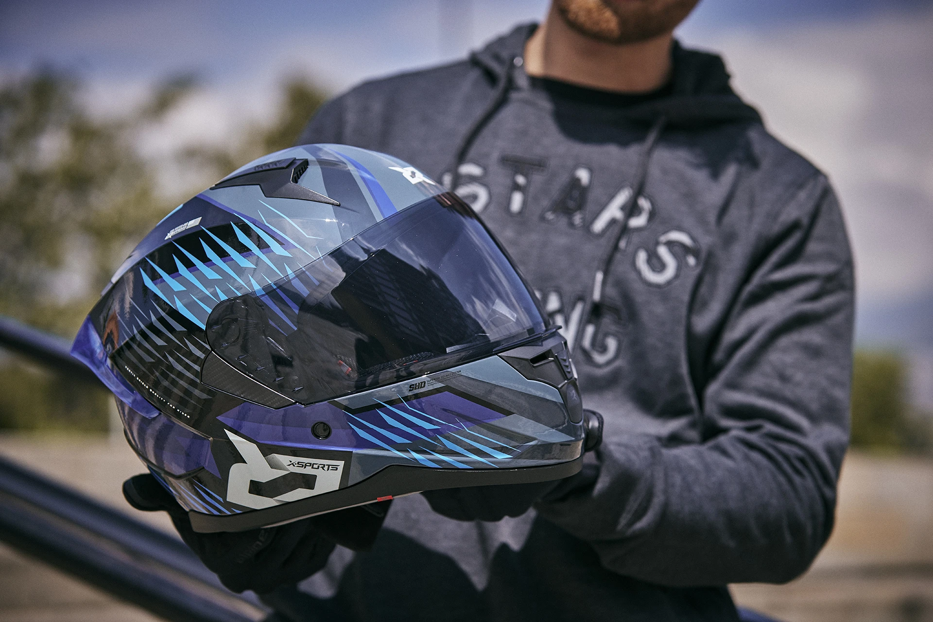 5-accesorios-que-pueden-mejorar-tu-casco-x-sports