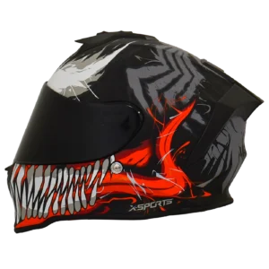 V151 Venom