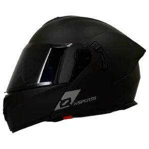 166 Solid
