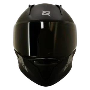Casco X-Sports Bolt Rage Negro-3