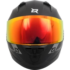 Casco X-Sports M6 Reloaded-3