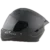 M67 Solid Negro Mate