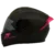 M67 Solid Negro Rosado