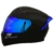 M67 Reloaded Negro Azul