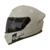M75 Solid Blanco