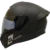M75 Solid Negro