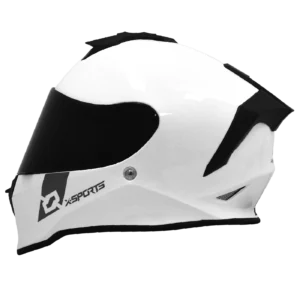 V151 Blanco