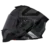 Bramdo Negro