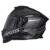 Kozmik Negro