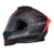 Kozmik Negro Rojo