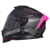Kozmik Rosa