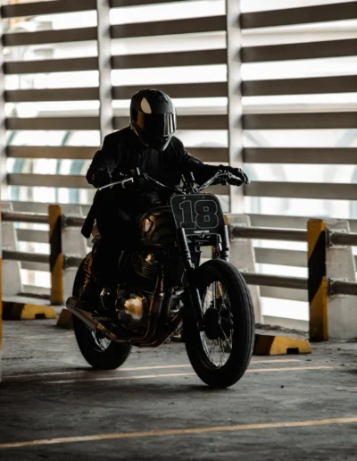 Casco X-Sports V151 Spiderman Black_G-1
