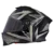 Wolfine Negro