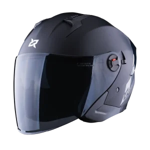 casco-xsports-705-solid-negro-mate-visor-negro-02