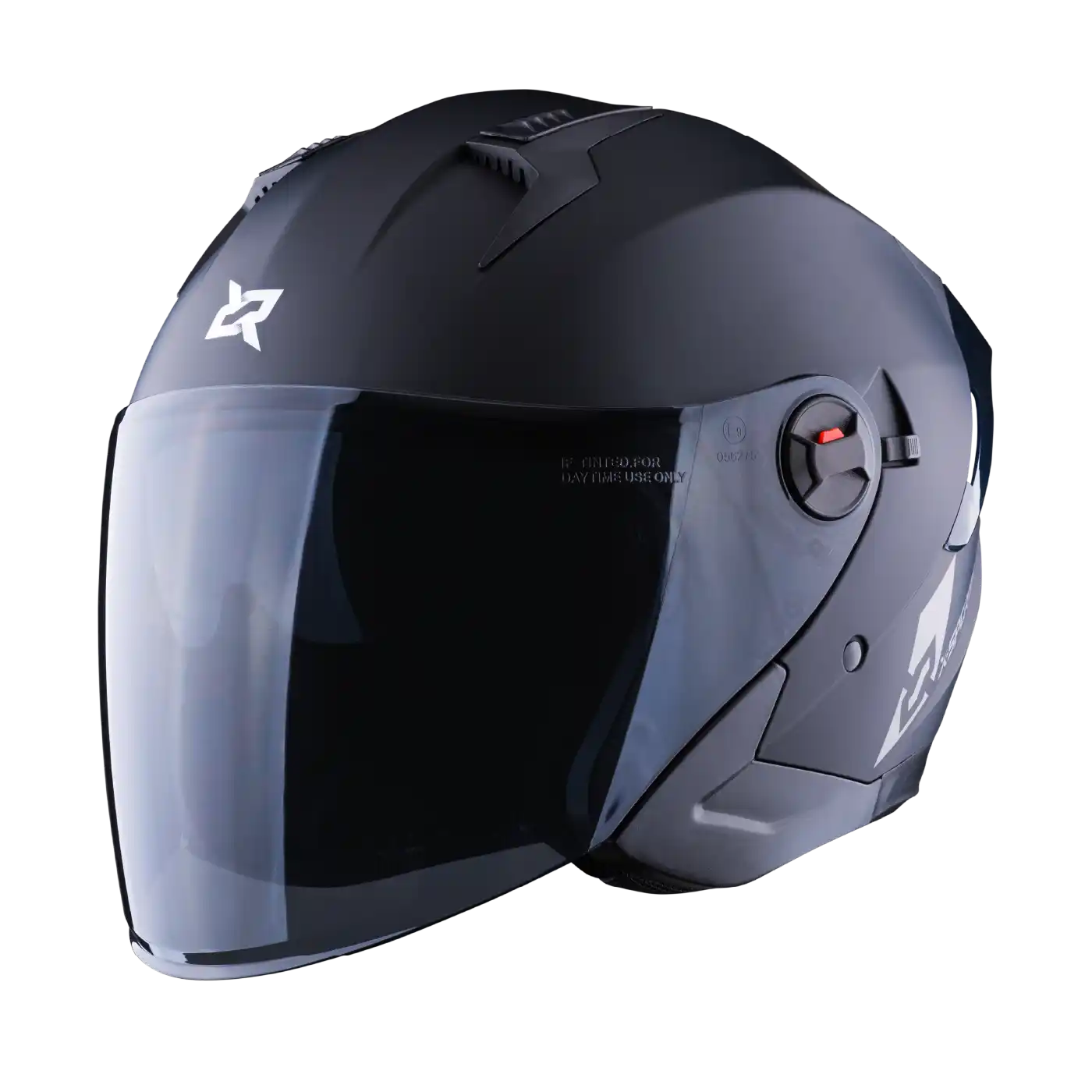 casco-xsports-705-solid-negro-mate-visor-negro-02